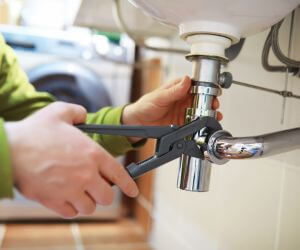 About Sewer Line Replacement Long Eddy, NY